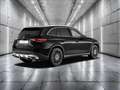 Mercedes-Benz GLC 300 4M +AVANTGARDE+MEMORY+NAVI+AMBIENTE+AHK Schwarz - thumbnail 7