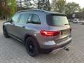 Mercedes-Benz GLB 200 4Matic Ambiente Navi R.Kamera AHK LED Grau - thumbnail 7