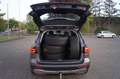 Mercedes-Benz GLB 200 4Matic Ambiente Navi R.Kamera AHK LED Grau - thumbnail 27