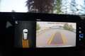 Mercedes-Benz GLB 200 4Matic Ambiente Navi R.Kamera AHK LED Grau - thumbnail 20