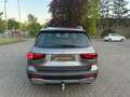 Mercedes-Benz GLB 200 4Matic Ambiente Navi R.Kamera AHK LED Grau - thumbnail 6