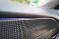 Mercedes-Benz GLB 200 4Matic Ambiente Navi R.Kamera AHK LED Grau - thumbnail 25