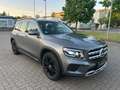 Mercedes-Benz GLB 200 4Matic Ambiente Navi R.Kamera AHK LED Grau - thumbnail 3