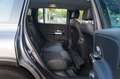 Mercedes-Benz GLB 200 4Matic Ambiente Navi R.Kamera AHK LED Grau - thumbnail 10