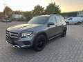 Mercedes-Benz GLB 200 4Matic Ambiente Navi R.Kamera AHK LED Grau - thumbnail 1