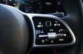 Mercedes-Benz GLB 200 4Matic Ambiente Navi R.Kamera AHK LED Grau - thumbnail 14