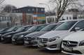 Mercedes-Benz GLB 200 4Matic Ambiente Navi R.Kamera AHK LED Grau - thumbnail 30