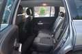Mercedes-Benz GLB 200 4Matic Ambiente Navi R.Kamera AHK LED Grau - thumbnail 11