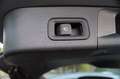 Mercedes-Benz GLB 200 4Matic Ambiente Navi R.Kamera AHK LED Grau - thumbnail 26