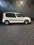 Skoda Roomster 1.2 Ambition | Airco | Nieuwe APK | Wit - thumbnail 7