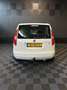 Skoda Roomster 1.2 Ambition | Airco | Nieuwe APK | Wit - thumbnail 5