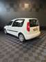 Skoda Roomster 1.2 Ambition | Airco | Nieuwe APK | Wit - thumbnail 6