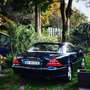 Mercedes-Benz CL 500 Coupe - thumbnail 4