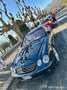 Mercedes-Benz CL 500 Coupe - thumbnail 3