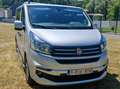 Fiat Talento 1.6  145ecojet Argent - thumbnail 12