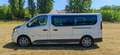 Fiat Talento 1.6  145ecojet Argent - thumbnail 19