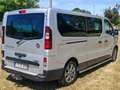 Fiat Talento 1.6  145ecojet Argent - thumbnail 31
