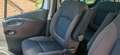 Fiat Talento 1.6  145ecojet Argent - thumbnail 7