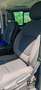 Fiat Talento 1.6  145ecojet Argent - thumbnail 11