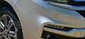 Fiat Talento 1.6  145ecojet Argent - thumbnail 13