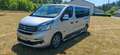 Fiat Talento 1.6  145ecojet Argent - thumbnail 16