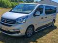 Fiat Talento 1.6  145ecojet Argent - thumbnail 33