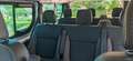 Fiat Talento 1.6  145ecojet Argent - thumbnail 6