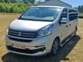 Fiat Talento 1.6  145ecojet Argent - thumbnail 15