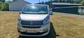 Fiat Talento 1.6  145ecojet Argent - thumbnail 14