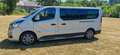 Fiat Talento 1.6  145ecojet Argent - thumbnail 24