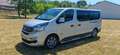 Fiat Talento 1.6  145ecojet Argent - thumbnail 17