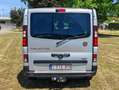 Fiat Talento 1.6  145ecojet Argent - thumbnail 30