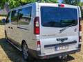 Fiat Talento 1.6  145ecojet Argent - thumbnail 28