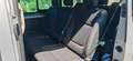 Fiat Talento 1.6  145ecojet Argent - thumbnail 10