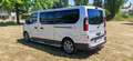 Fiat Talento 1.6  145ecojet Argent - thumbnail 4