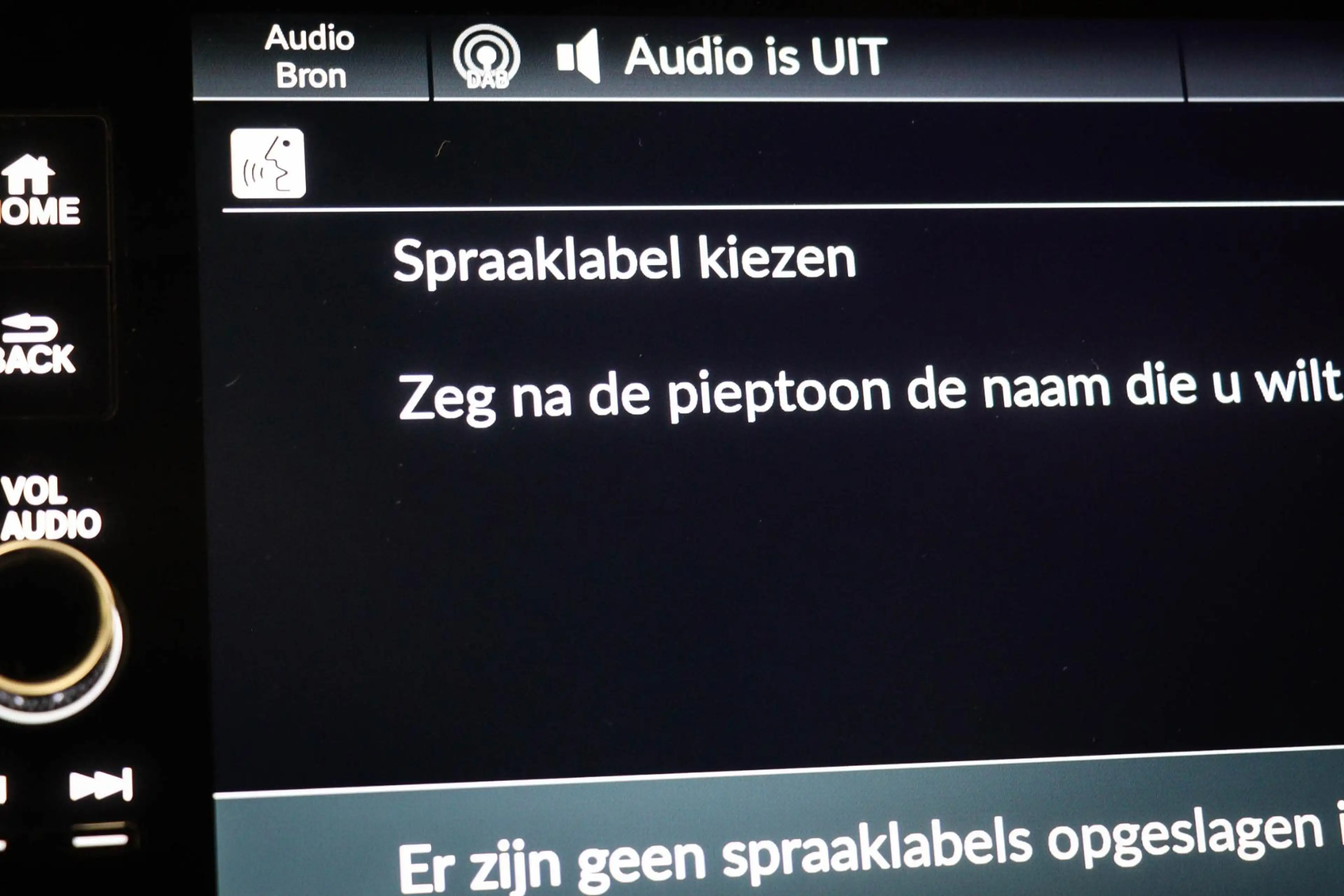 Honda Jazz 1.5 e:HEV Advance | STUURVERWARMING | DAB | APPLE — photo 42