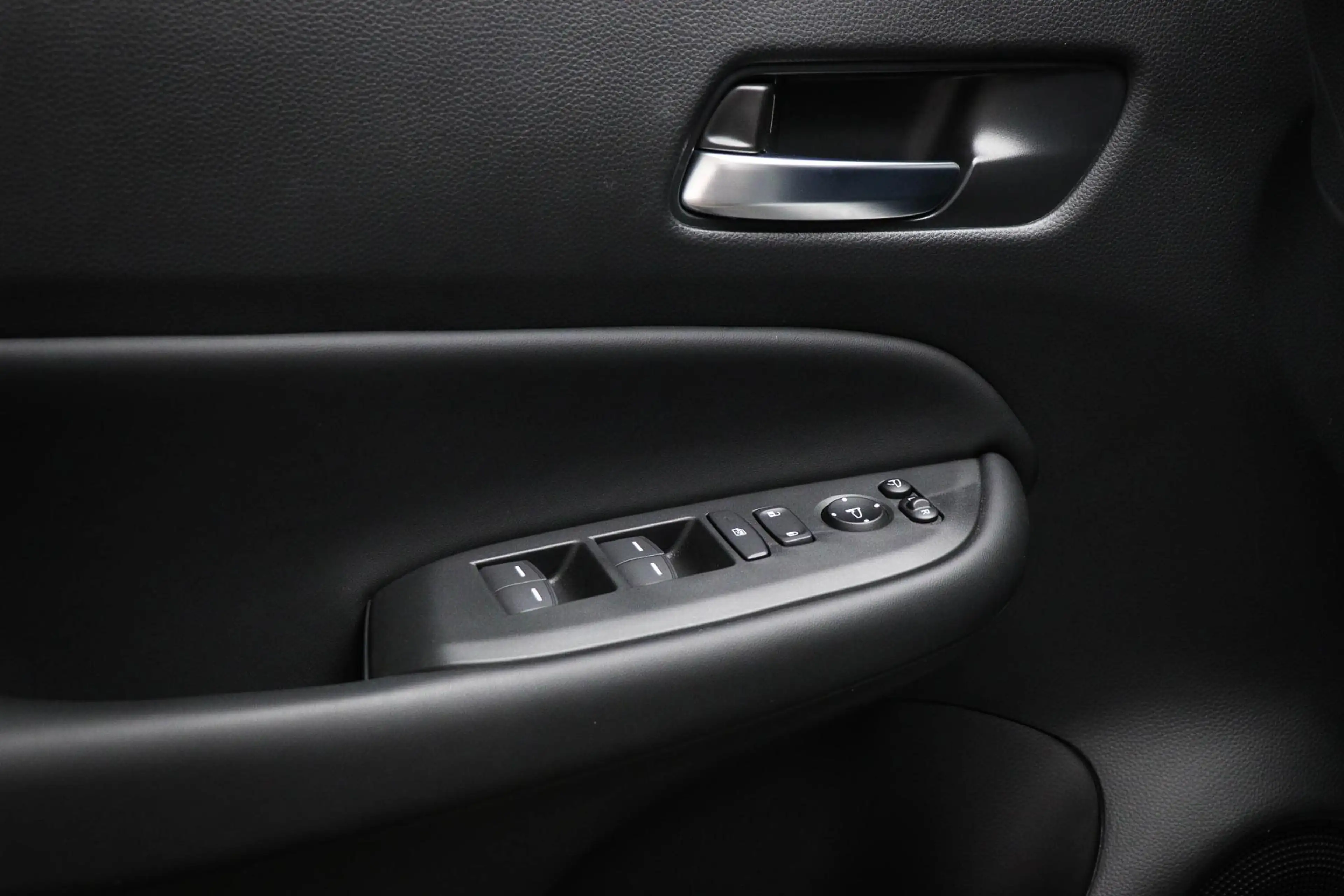 Honda Jazz 1.5 e:HEV Advance | STUURVERWARMING | DAB | APPLE — photo 27