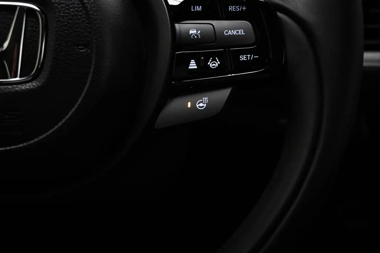 Honda Jazz 2026