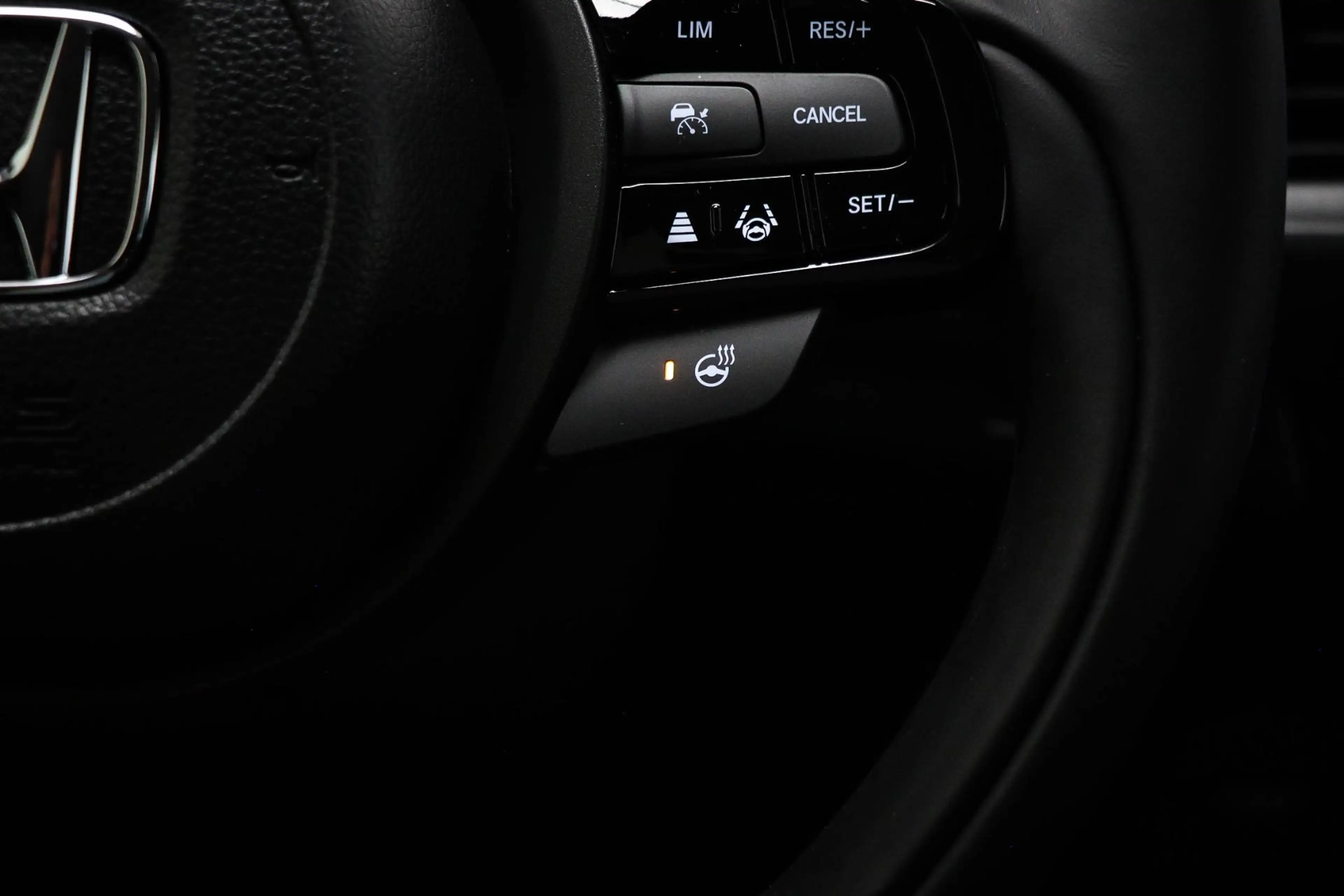 Honda Jazz 1.5 e:HEV Advance | STUURVERWARMING | DAB | APPLE — photo 4
