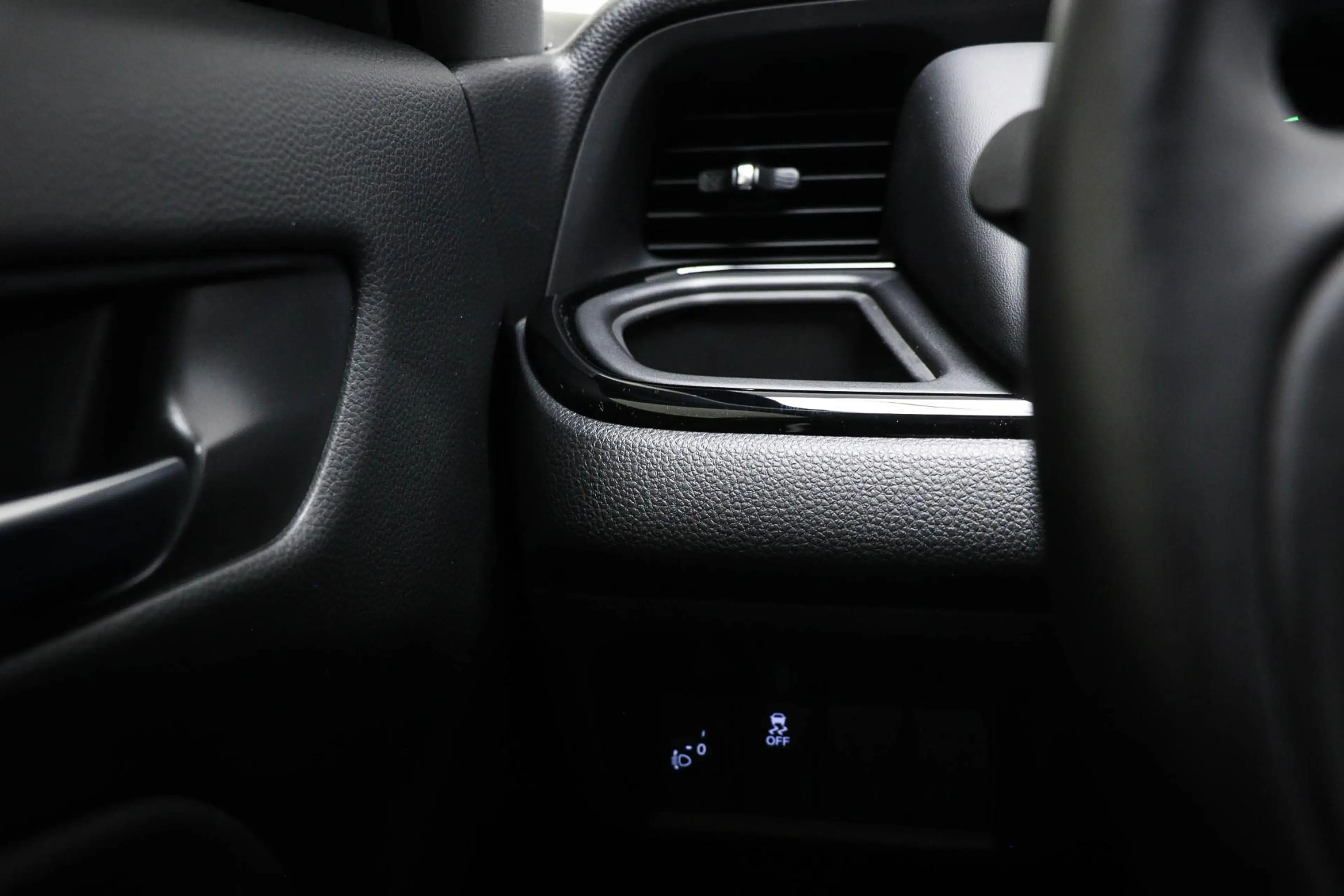 Honda Jazz 1.5 e:HEV Advance | STUURVERWARMING | DAB | APPLE — photo 31