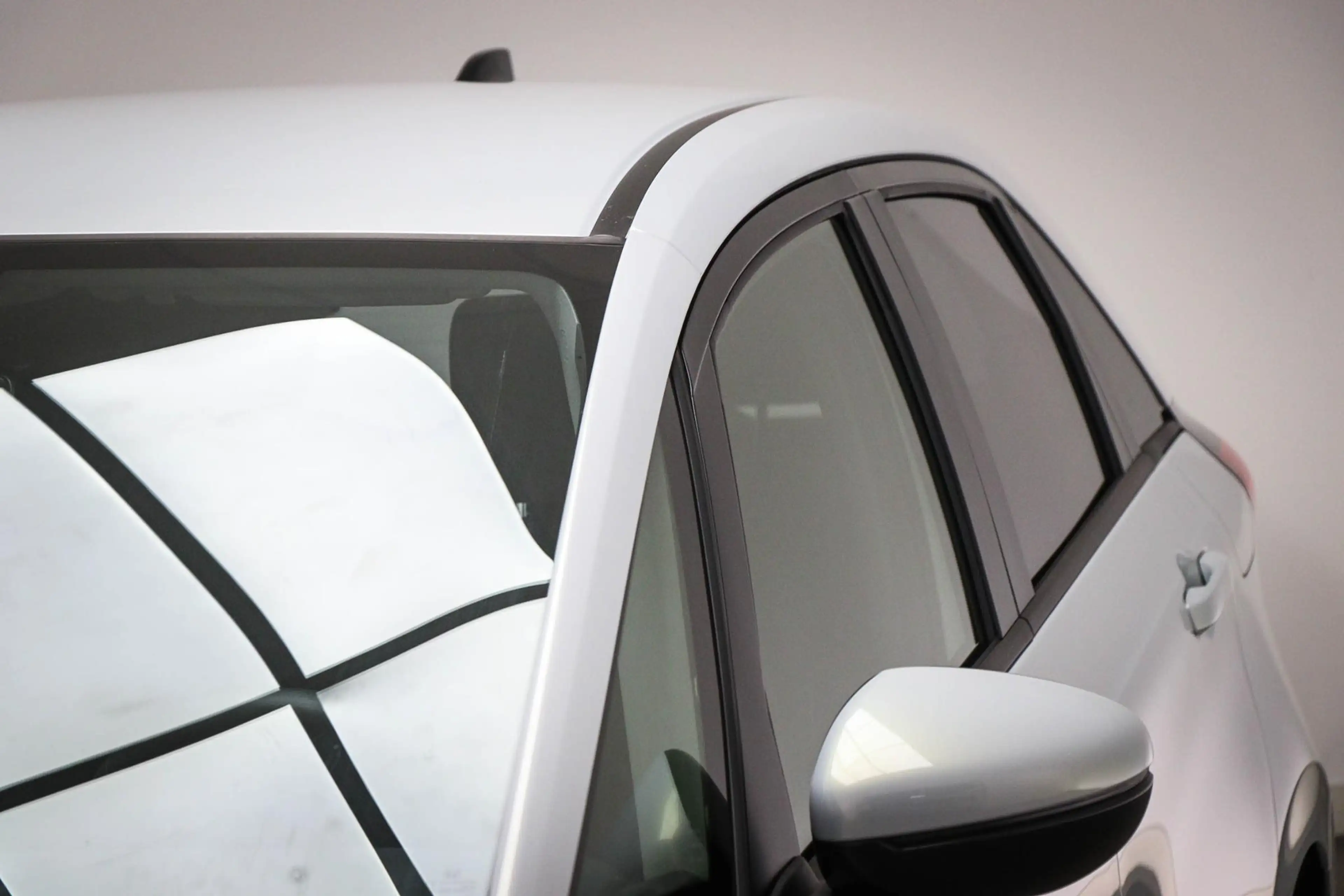 Honda Jazz 1.5 e:HEV Advance | STUURVERWARMING | DAB | APPLE — photo 20