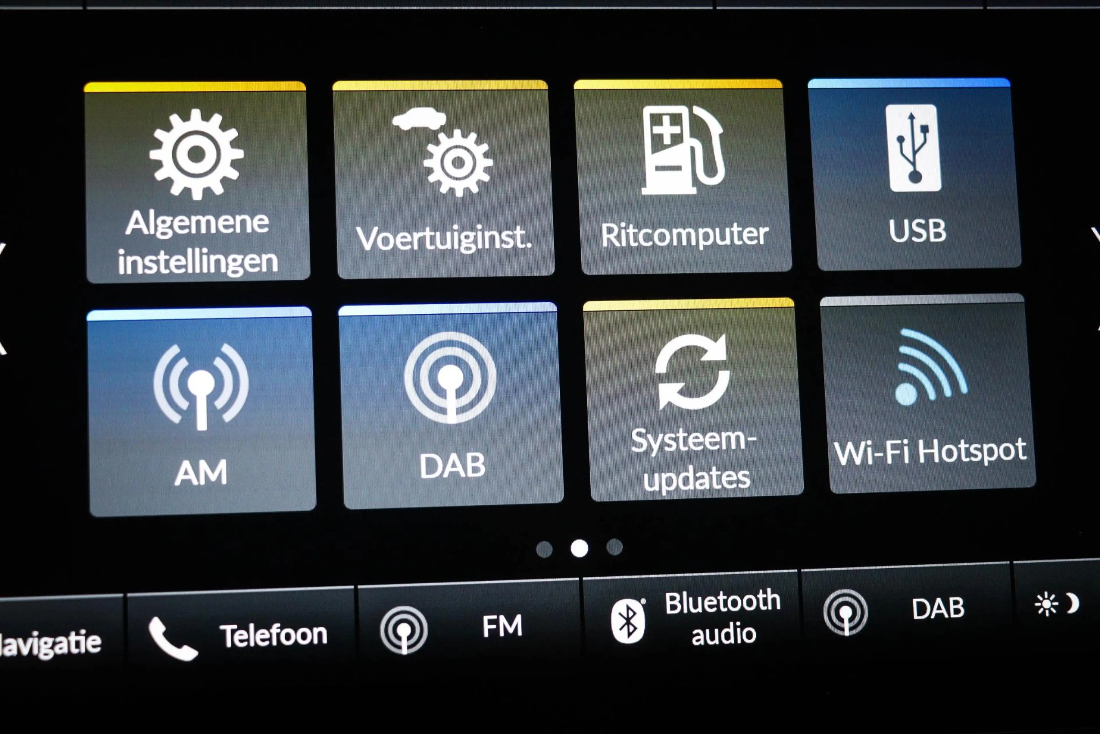 Honda Jazz 1.5 e:HEV Advance | STUURVERWARMING | DAB | APPLE — photo 44