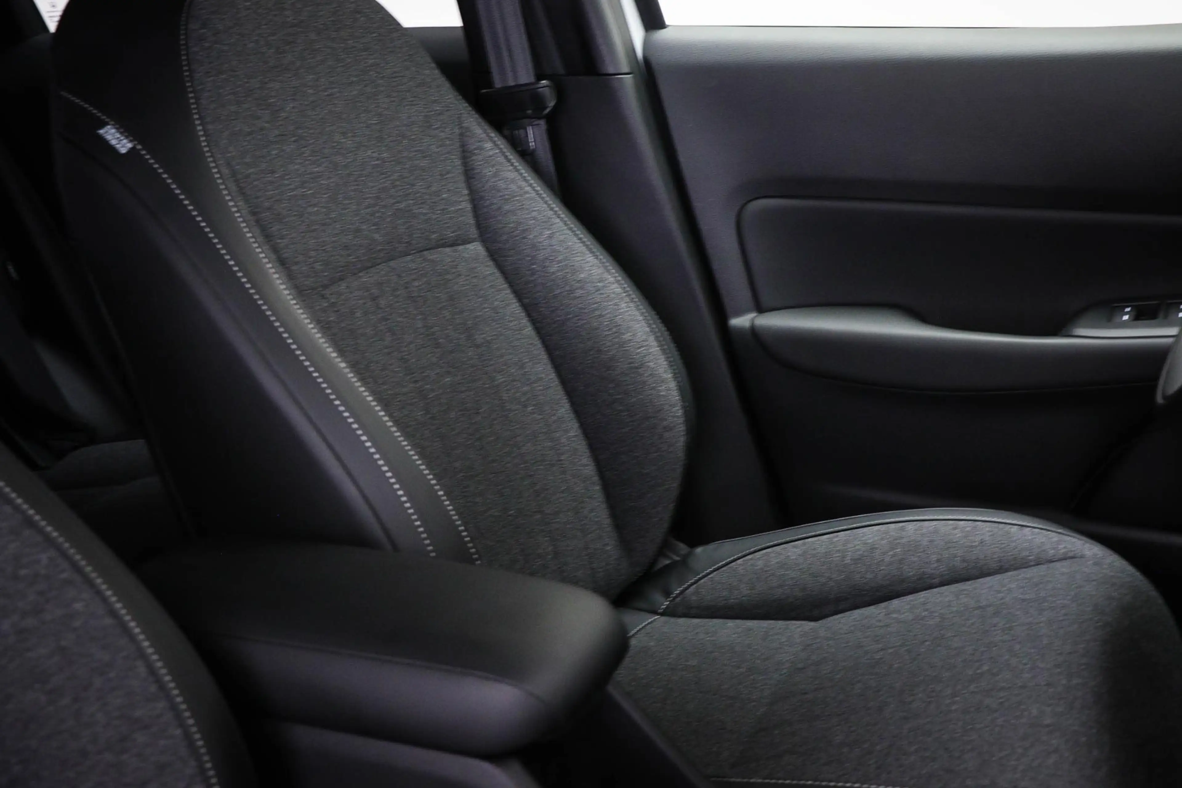 Honda Jazz 1.5 e:HEV Advance | STUURVERWARMING | DAB | APPLE — photo 11