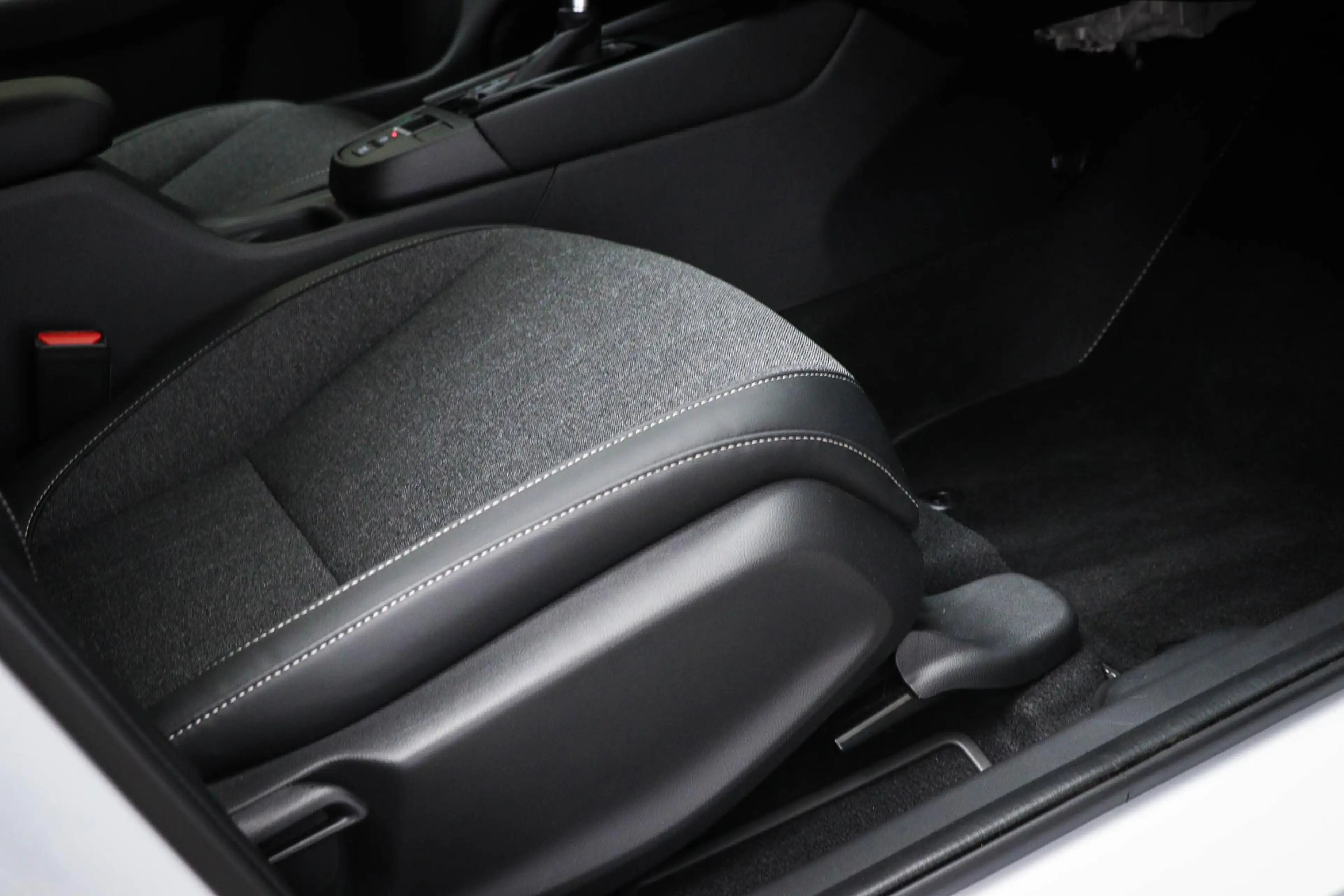 Honda Jazz 1.5 e:HEV Advance | STUURVERWARMING | DAB | APPLE — photo 12