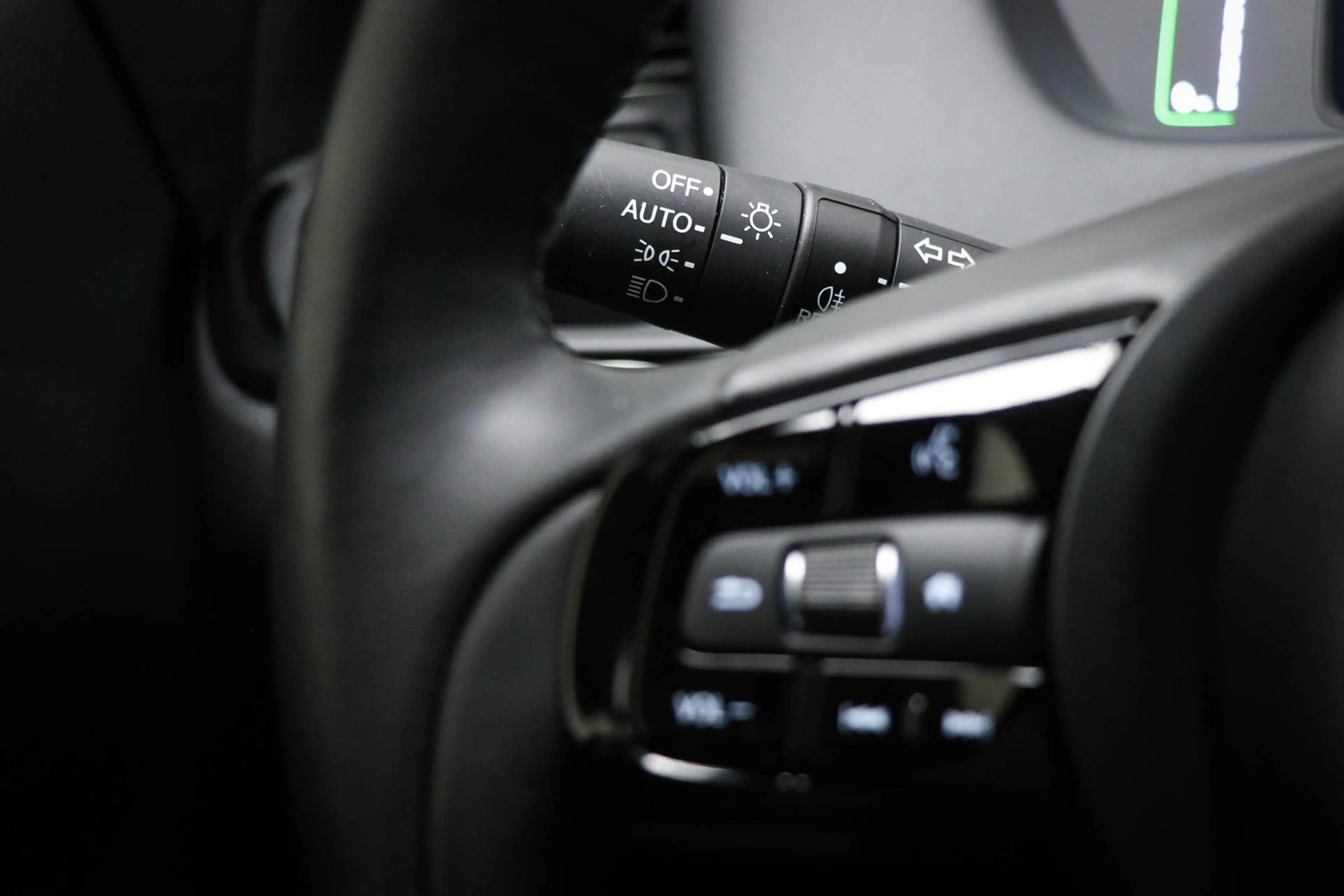 Honda Jazz 1.5 e:HEV Advance | STUURVERWARMING | DAB | APPLE — photo 33