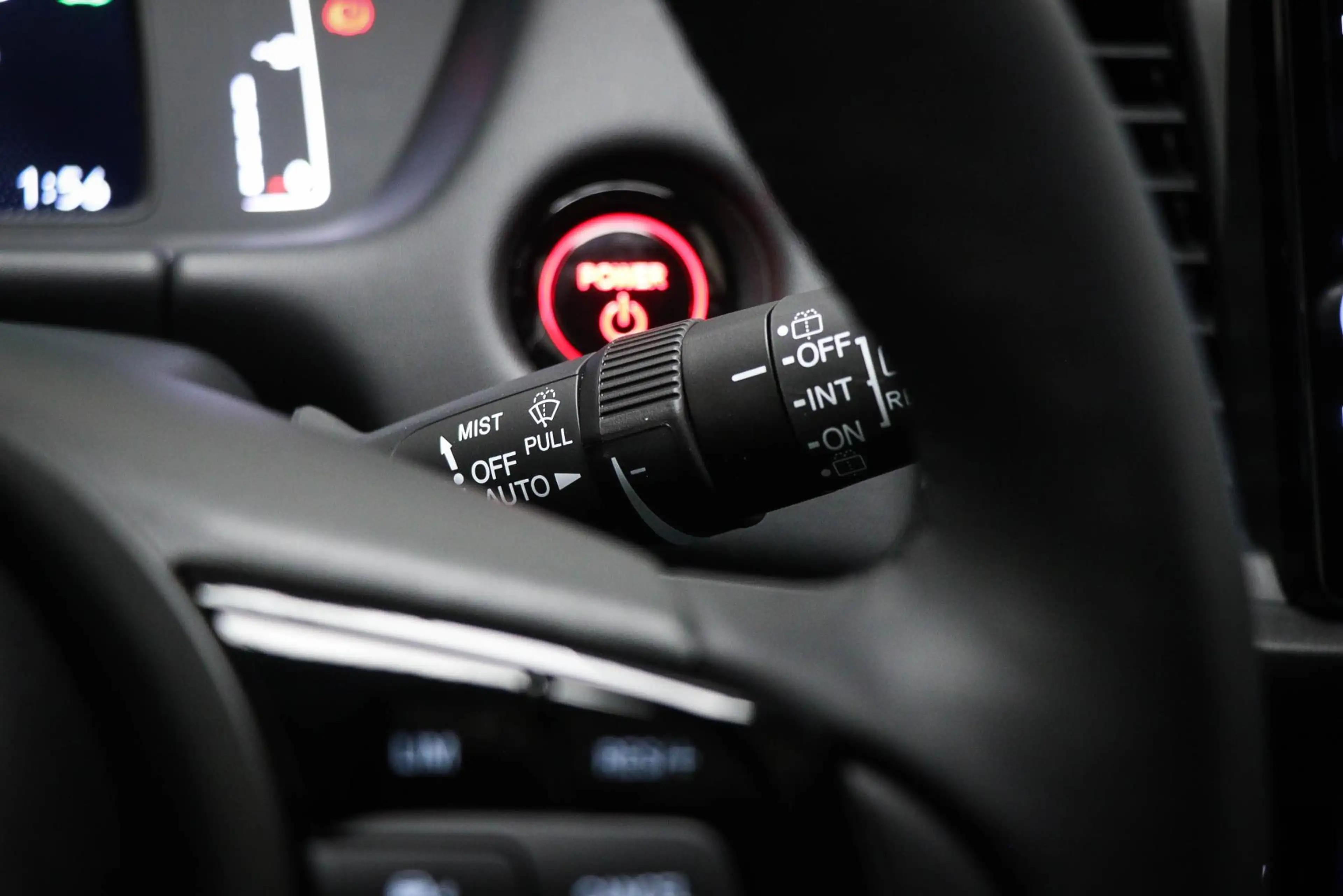Honda Jazz 1.5 e:HEV Advance | STUURVERWARMING | DAB | APPLE — photo 35