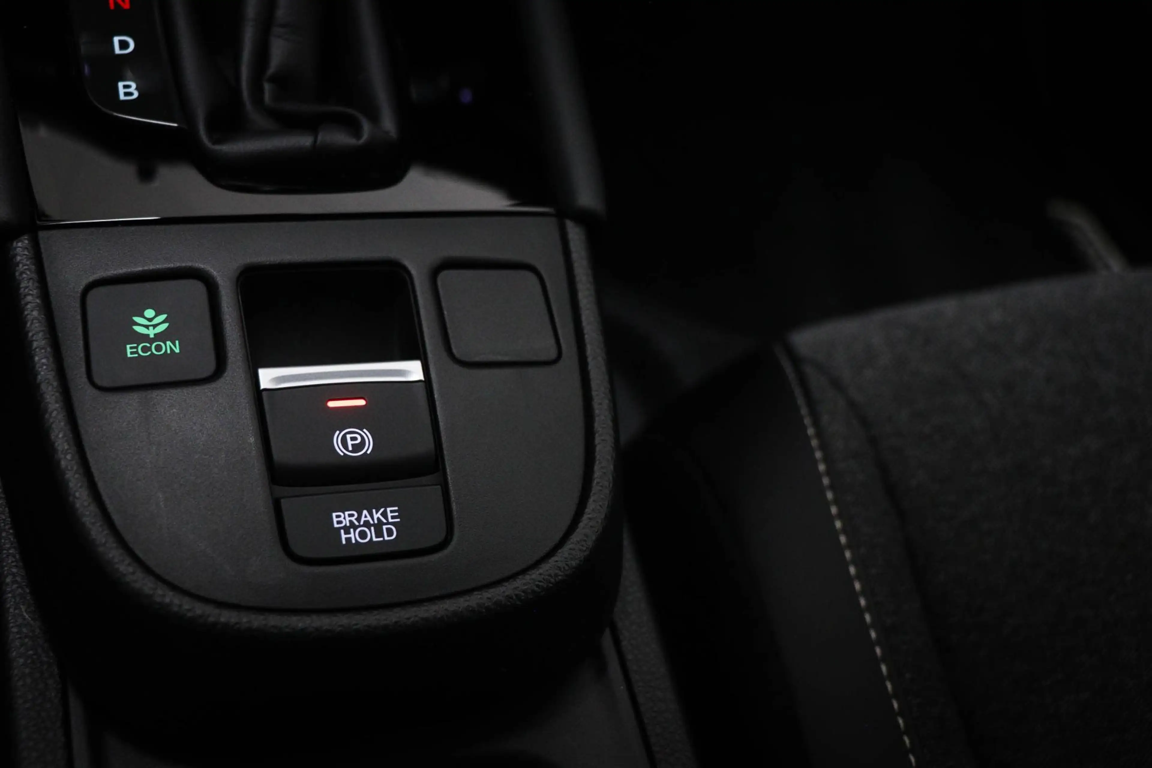 Honda Jazz 1.5 e:HEV Advance | STUURVERWARMING | DAB | APPLE — photo 38