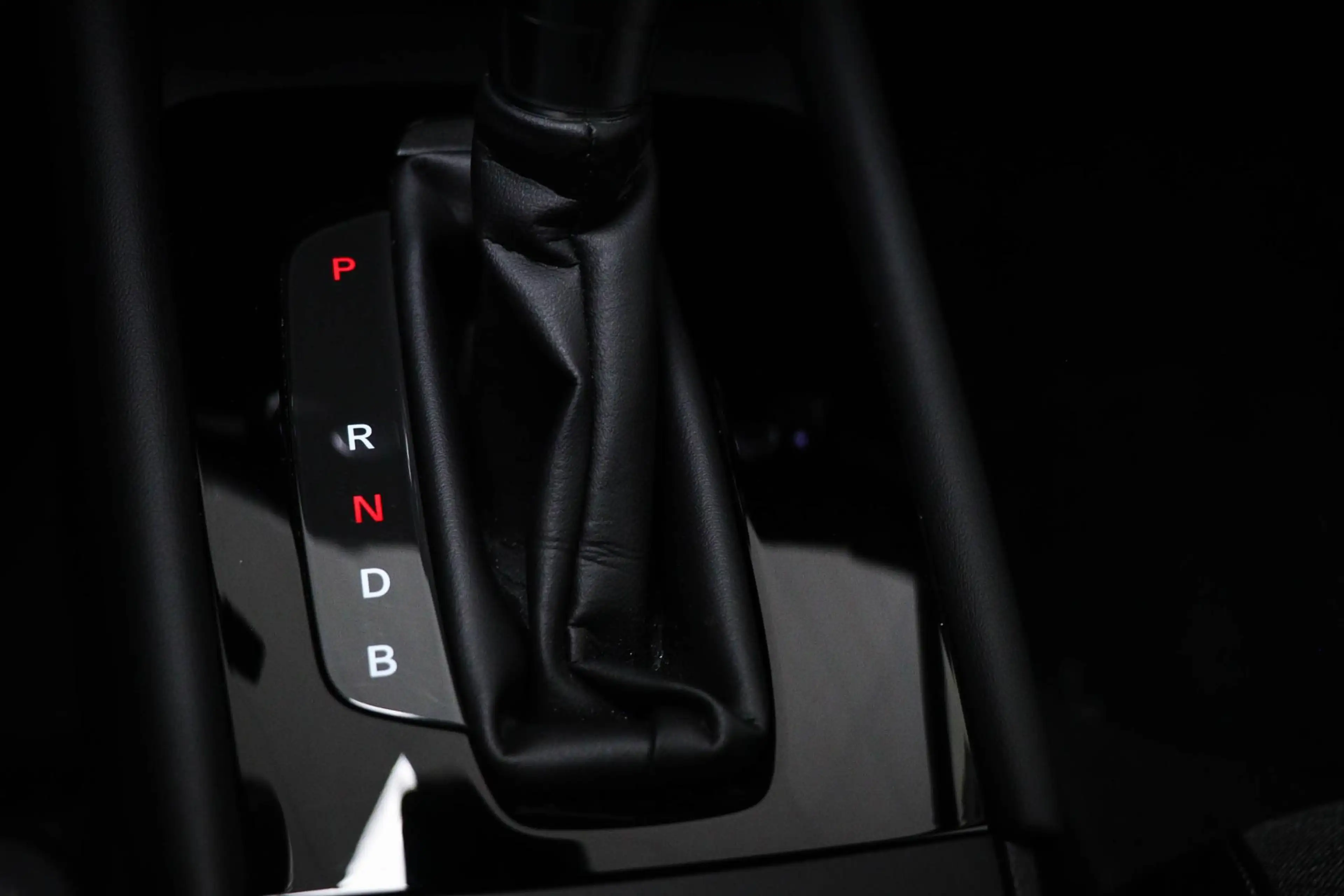 Honda Jazz 1.5 e:HEV Advance | STUURVERWARMING | DAB | APPLE — photo 39