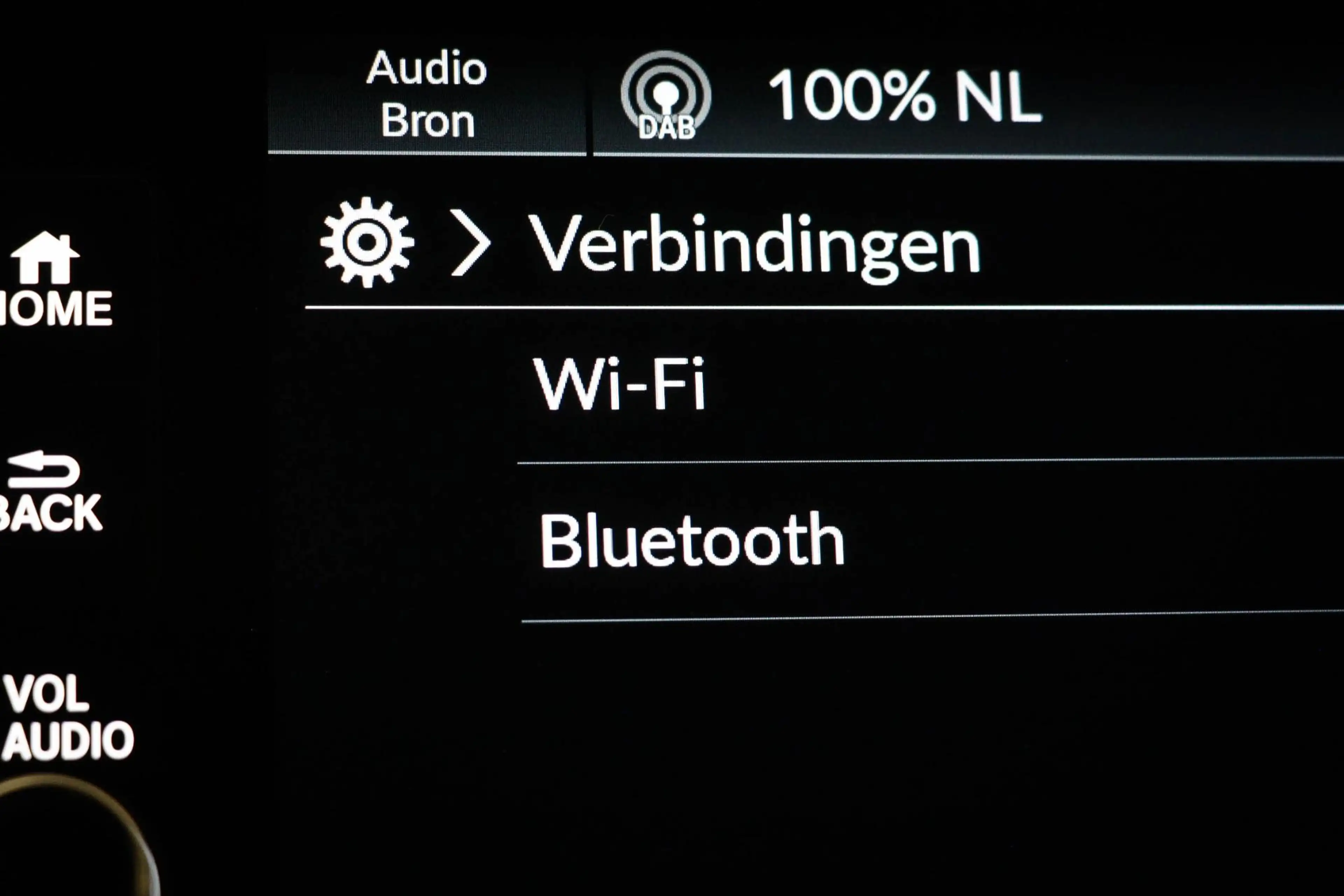 Honda Jazz 1.5 e:HEV Advance | STUURVERWARMING | DAB | APPLE — photo 8