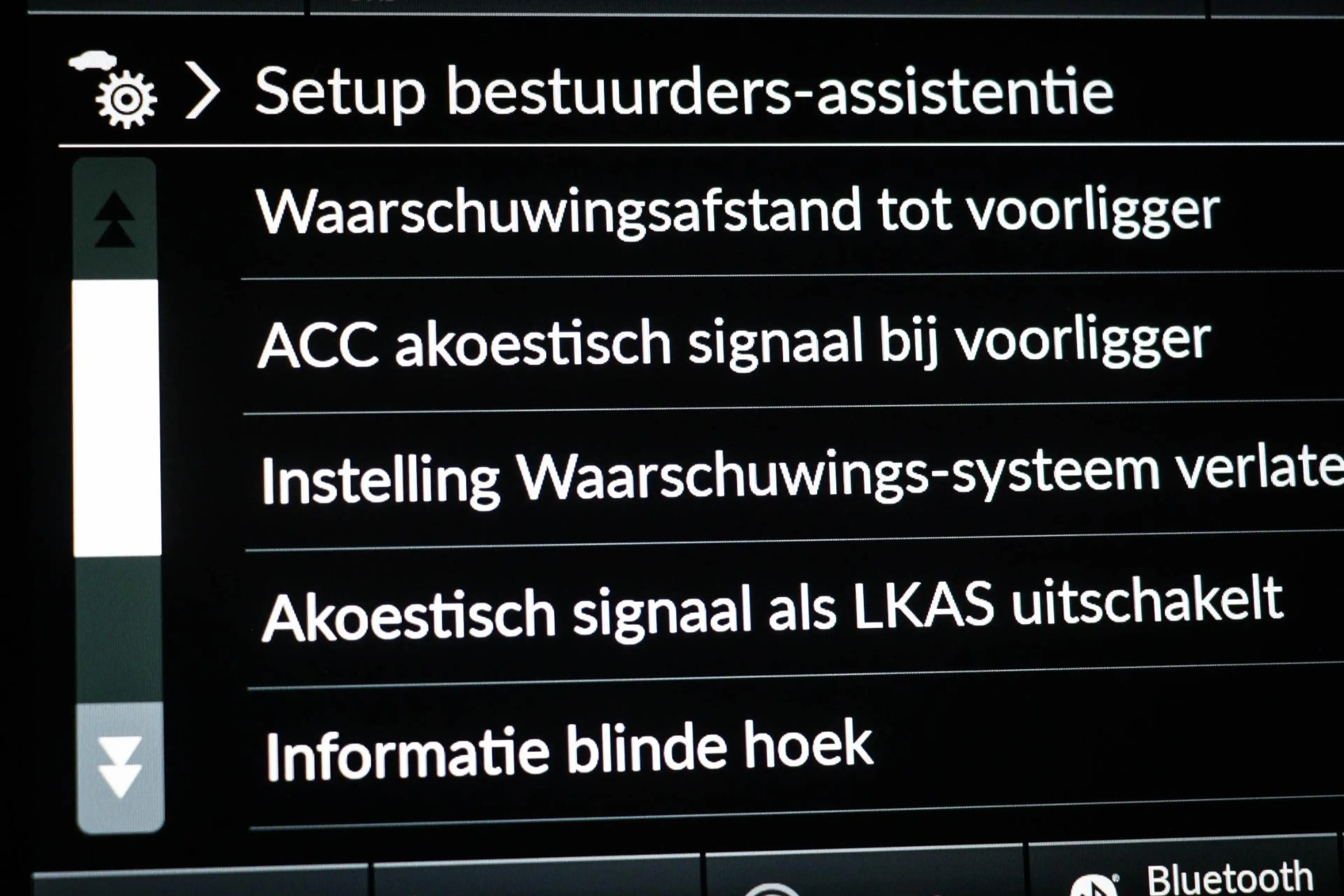 Honda Jazz 1.5 e:HEV Advance | STUURVERWARMING | DAB | APPLE — photo 45
